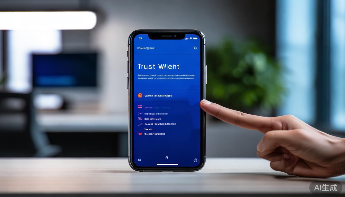 Trust Wallet user experience： Is a VPN needed for download?_Trust Wallet user experience： Is a VPN needed for download?_Trust Wallet user experience： Is a VPN needed for download?