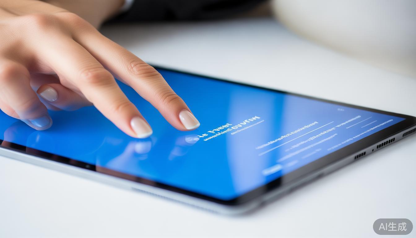 稳定版和测试版有什么区别_Trust Wallet 官方推荐版本：稳定vs.测试版_测试版和稳定版