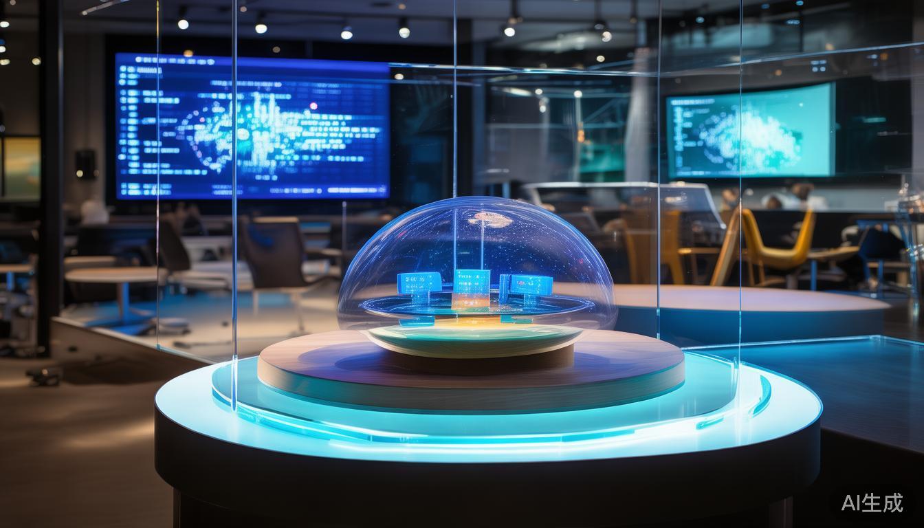 Trust Wallet 的用户回馈机制与更新模式_升级回馈_回馈机制什么意思