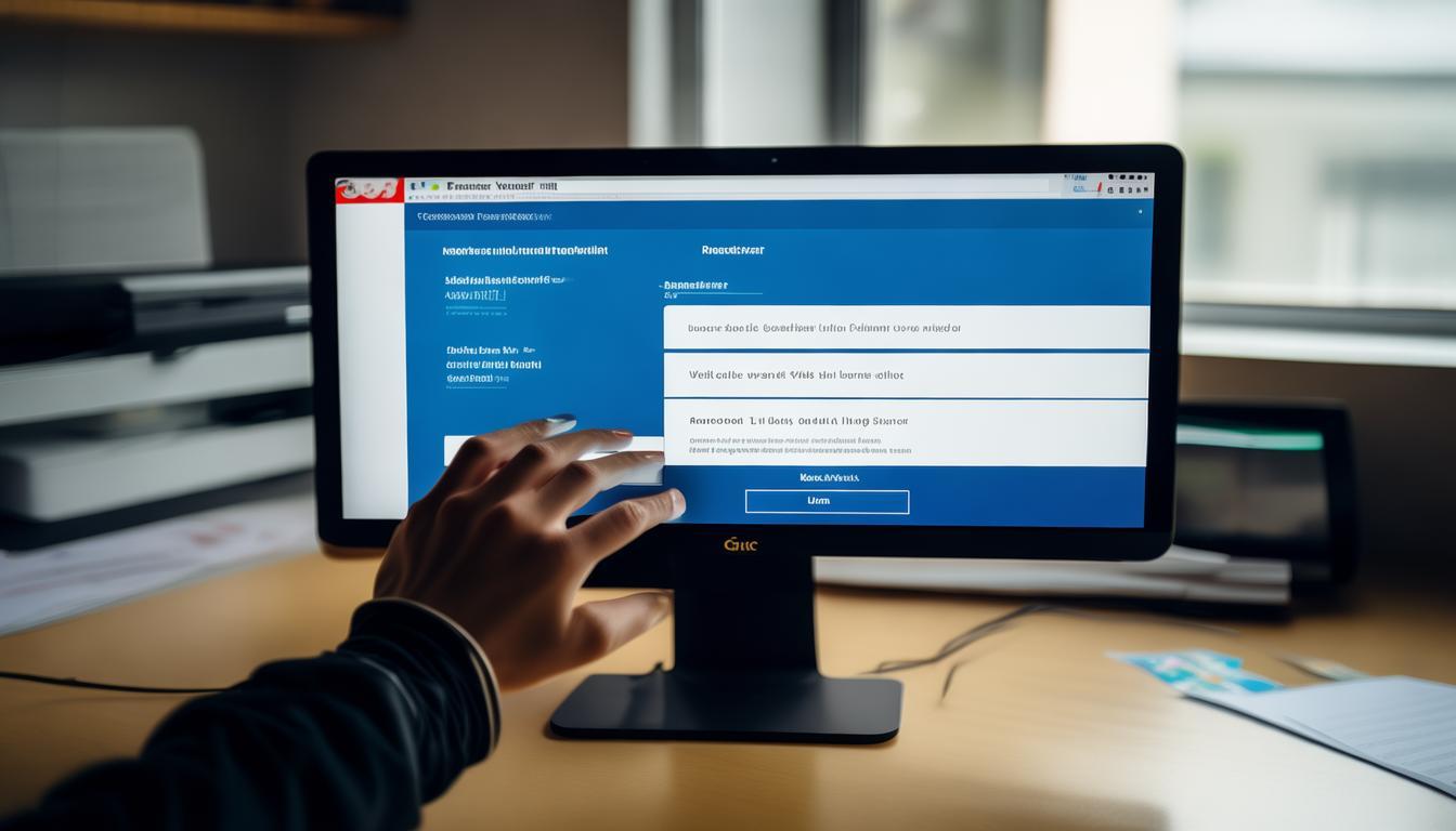 钱包账户_π钱包注册_Trust钱包的注册问题与用户参与