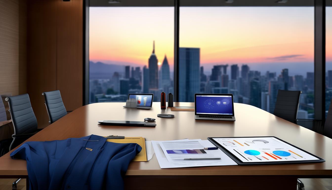 qq钱包注销账户后余额_怎样注销支付宝钱包账户_Trust钱包多签账户的划分与担当