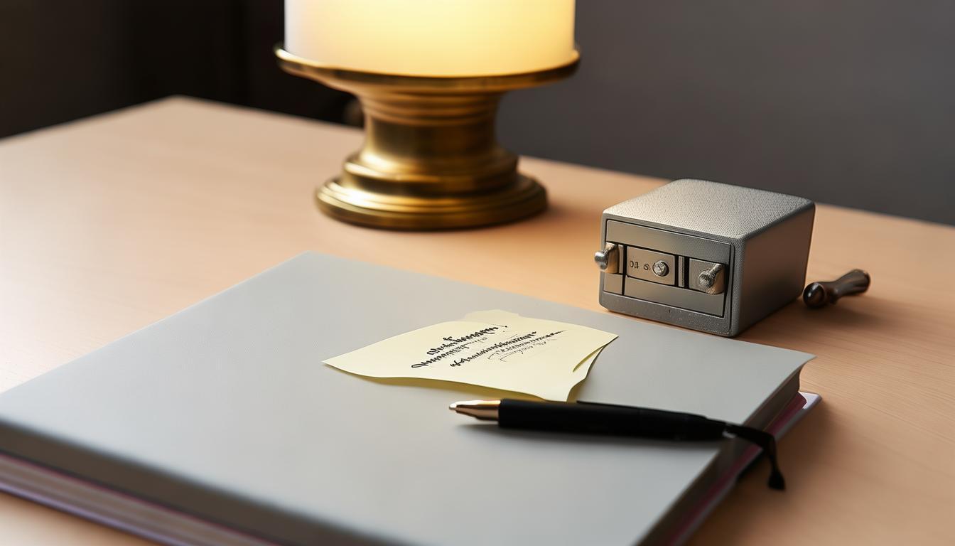 掌柜钱包官网下载_销售技巧分享总结_用户总结：从Trust Wallet官网下载钱包的流程与设置技巧分享。