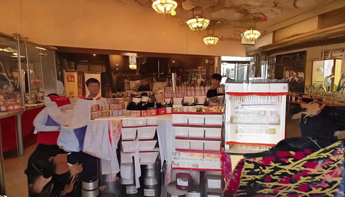 Trust钱包中设置多签的步骤与技巧_Trust钱包中设置多签的步骤与技巧_Trust钱包中设置多签的步骤与技巧