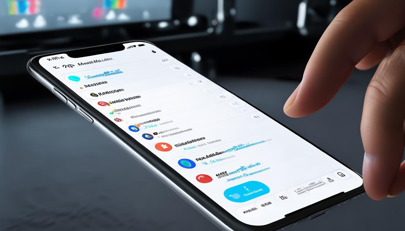 决策app_Trust Wallet使用中的下载趋势与最佳决策_决策的趋势