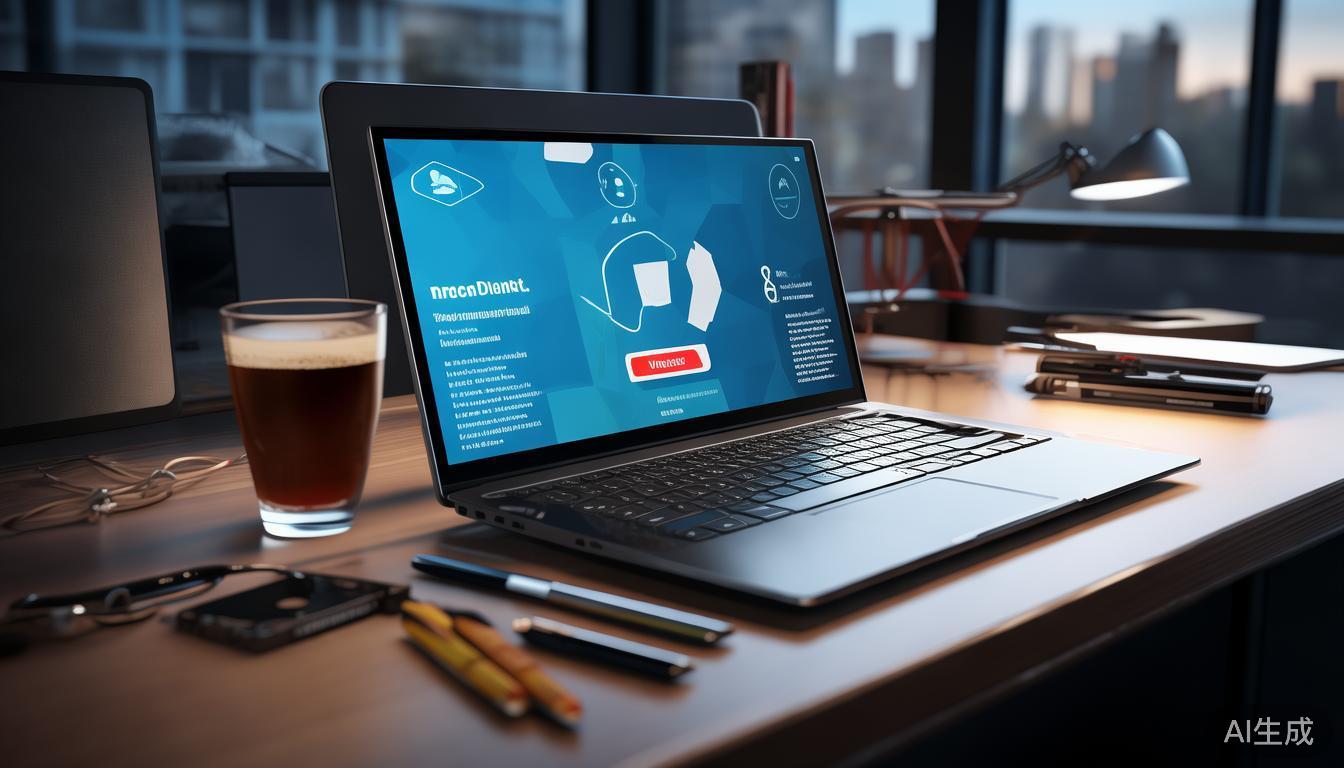 钱包地址安全吗_钱包地址在哪里_Trust钱包的用户体验如何影响下载地址的选择？