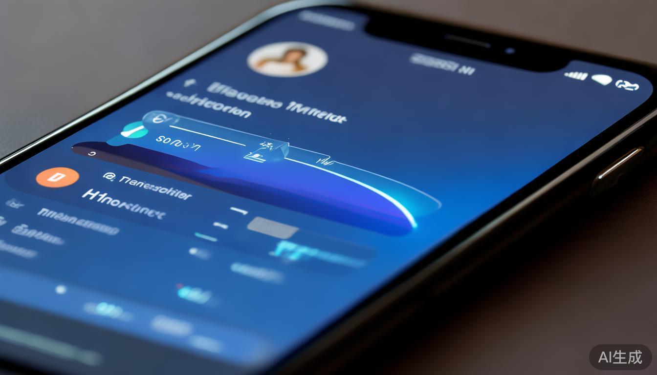 透明交易什么意思_透明版iphone怎么回事_Trust Wallet苹果版中的交易透明性与透明度