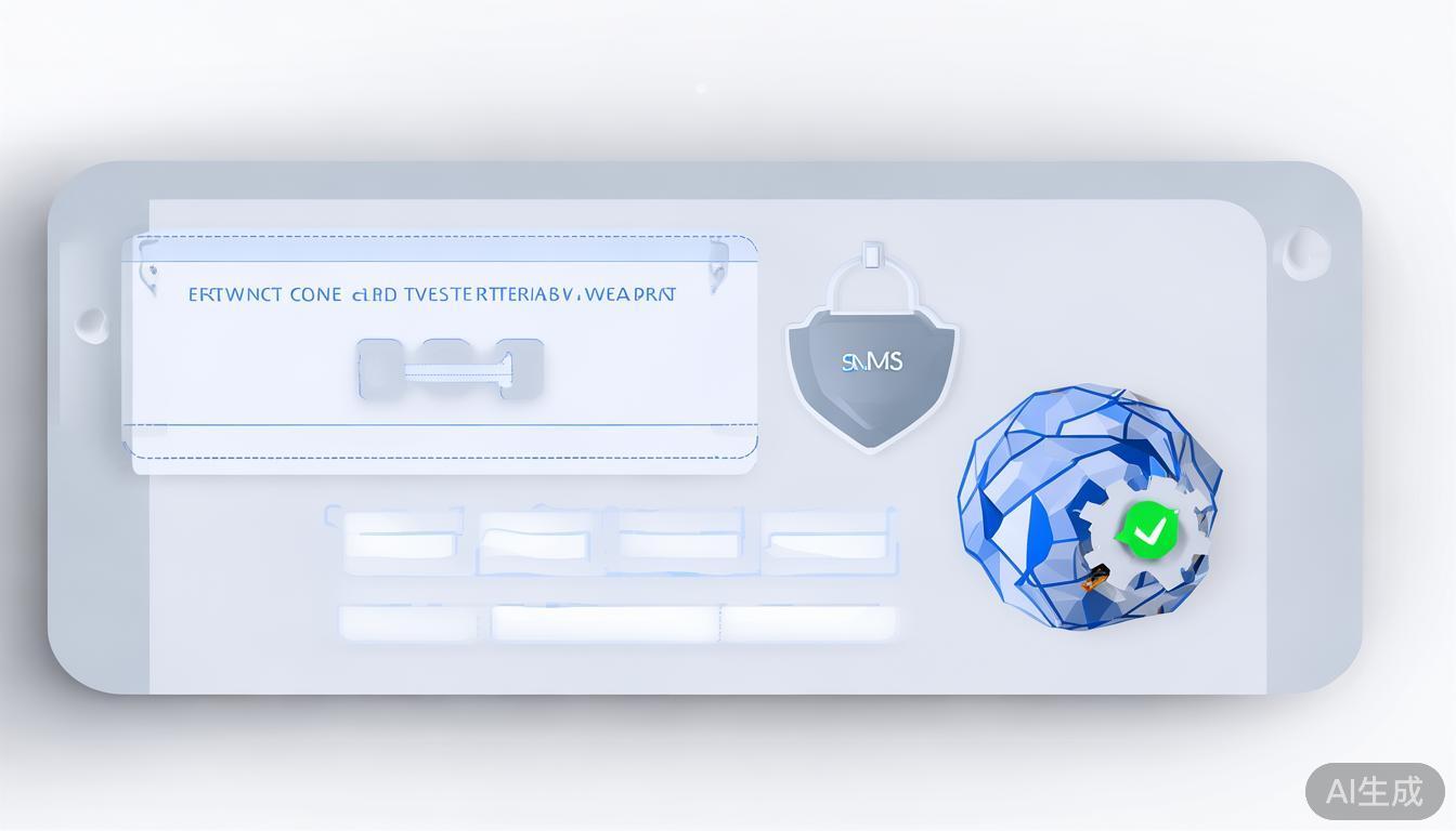 钱包市场_Trust钱包的提币动态调研与未来发展_奇瑞汽车电子商务发展调研