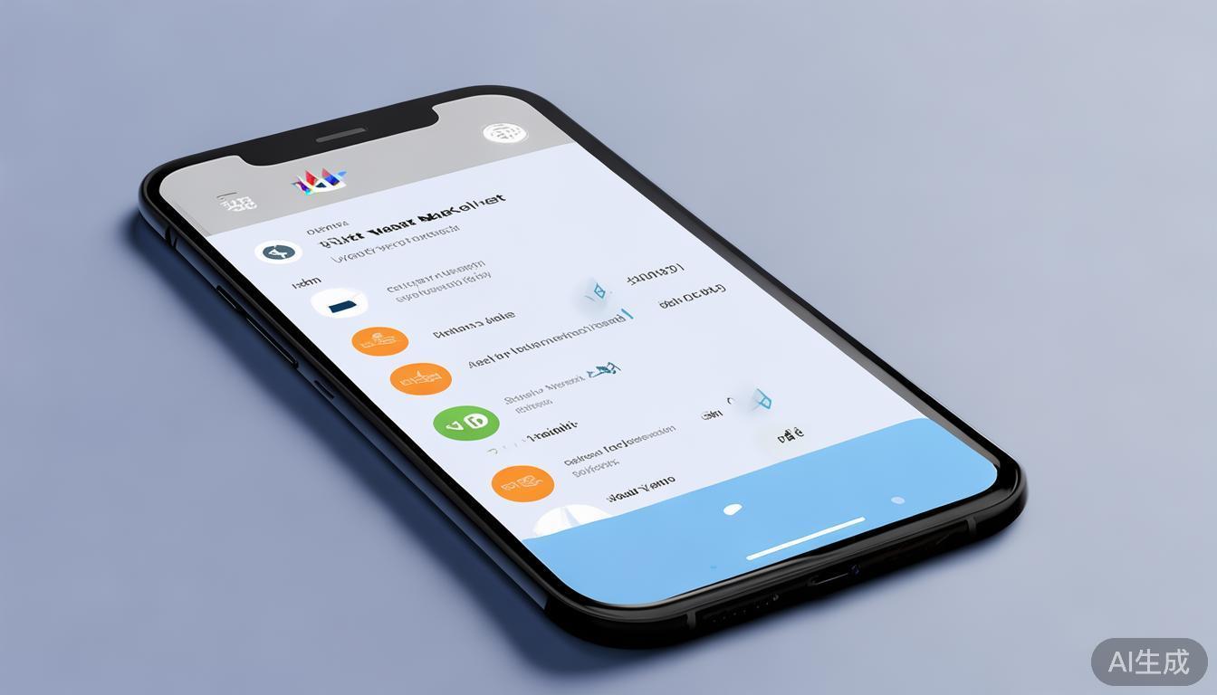 The intersection of technology and user needs in Trust Wallet downloads_The intersection of technology and user needs in Trust Wallet downloads_The intersection of technology and user needs in Trust Wallet downloads
