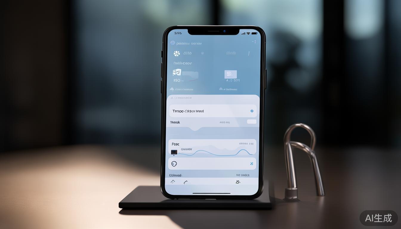 钱包的市场_Trust钱包的去中心化产品如何适应市场需求？_钱包的市场规模