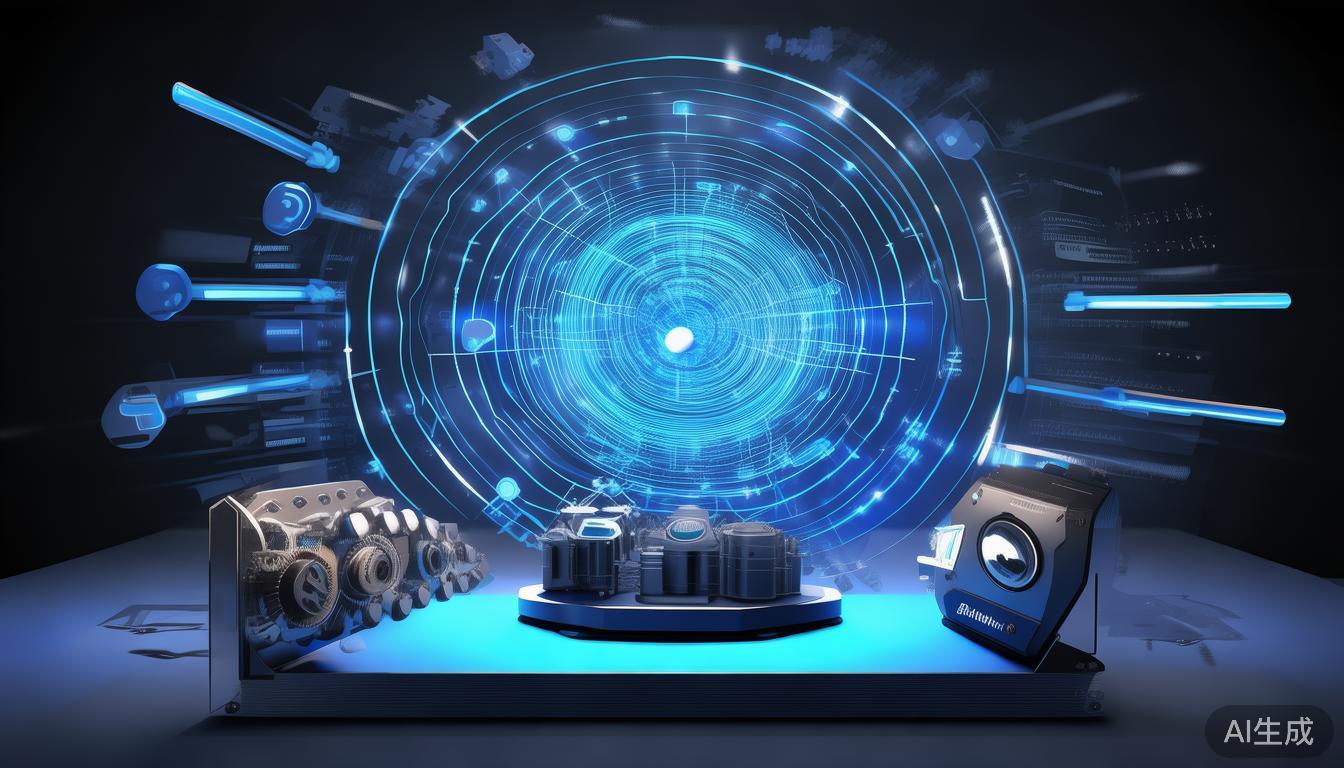 Trust钱包多签的技术架构与环境适应_钱包体系_钱包市场现状分析