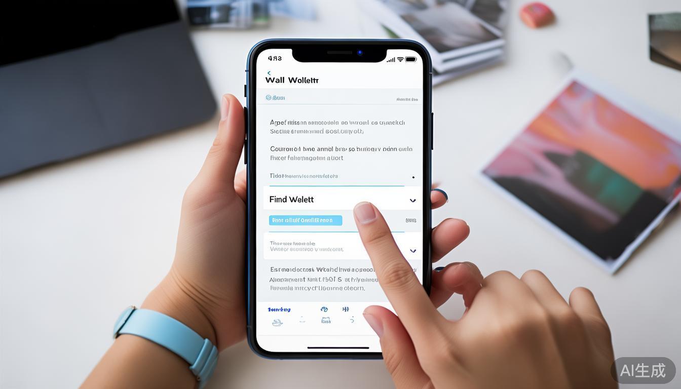 创建及恢复Trust Wallet的详细步骤：保证您的资产安全与无忧_创建及恢复Trust Wallet的详细步骤：保证您的资产安全与无忧_创建及恢复Trust Wallet的详细步骤：保证您的资产安全与无忧