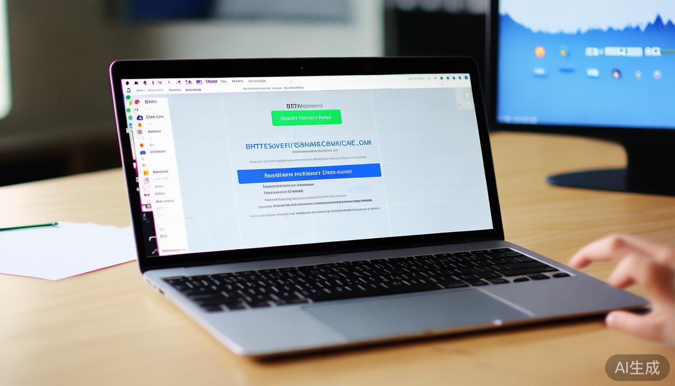 如何防范网络诈骗，确保从Trust Wallet官网下载的是安全的官方应用？_防诈骗软件有什么作用_防诈骗软件下载安装