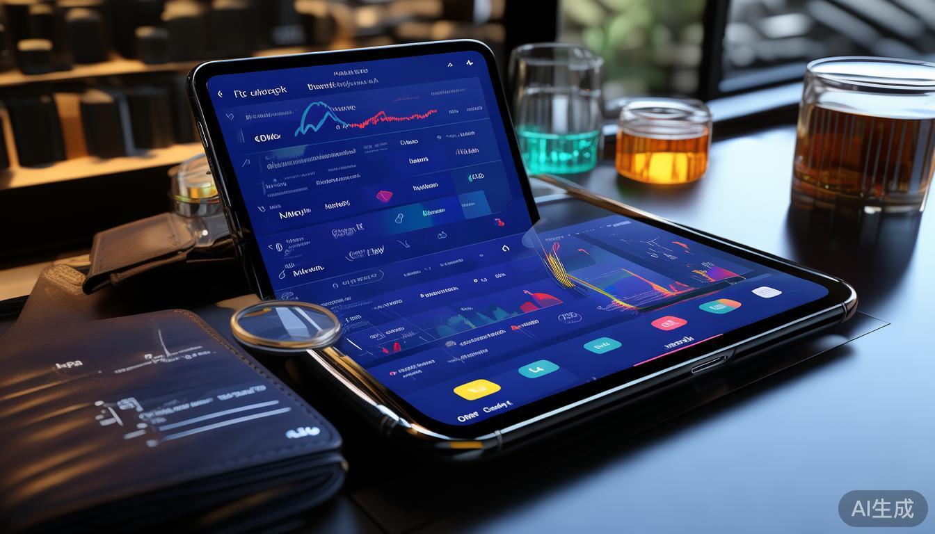 流动资产下载_如何在Trust Wallet中实现资产流动管理与下载？_流动资产在哪里找