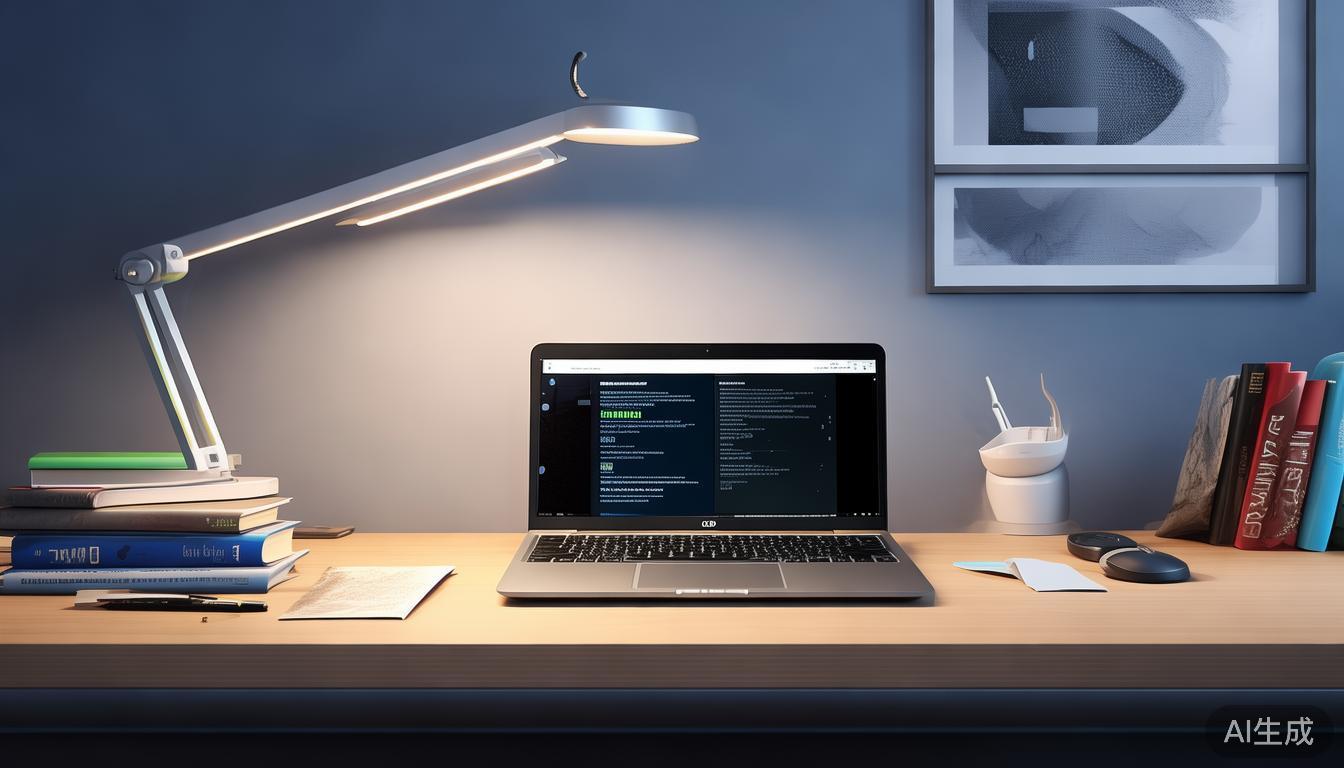 用户感悟：下载Trust钱包应用后，如何建立自己的投资信心！_钱包了解_钱包的应用