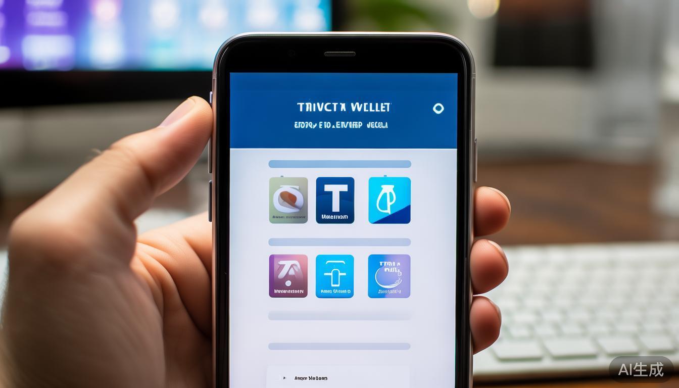 来益的正规购买渠道_了解转基因食品有什么重要目的_下载Trust钱包的道德选择：了解使用正规渠道的重要性与方法！