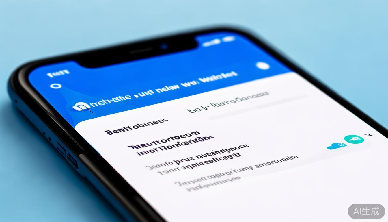 钱包购买TRX_钱包购买推荐_trust钱包购买