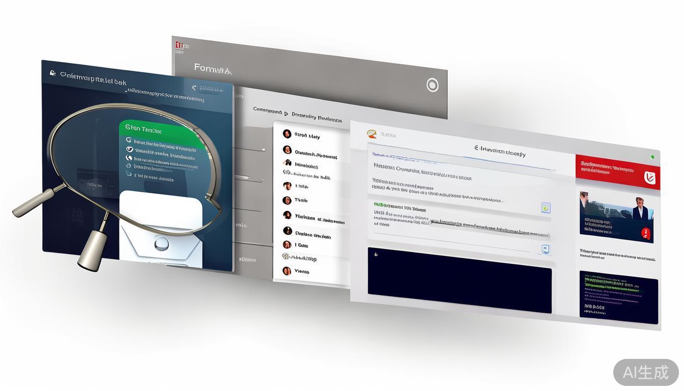 如何通过论坛确认Trust钱包下载地址的安全性？_钱包app官网_钱包官方网站