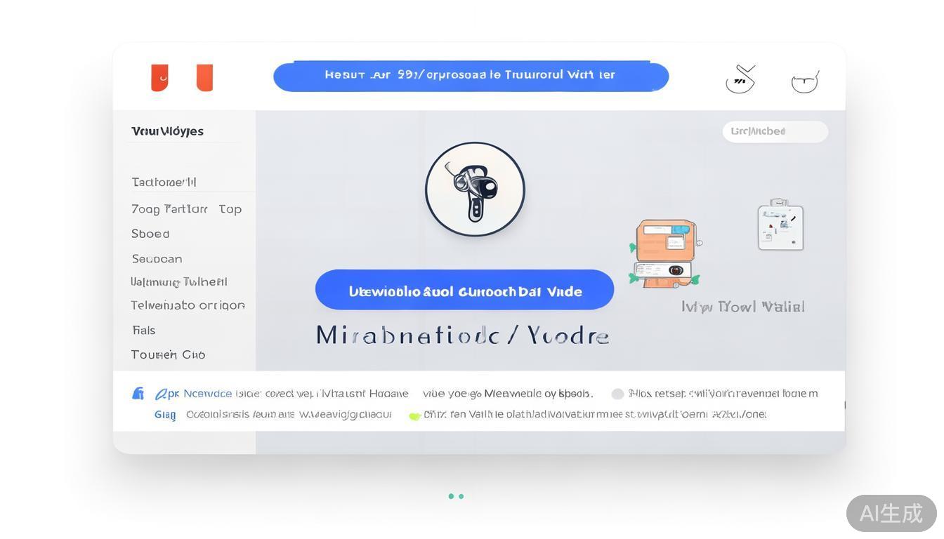优化了用户体验_如何通过Trust Wallet优化用户下载体验?_用户体验要素mobi下载