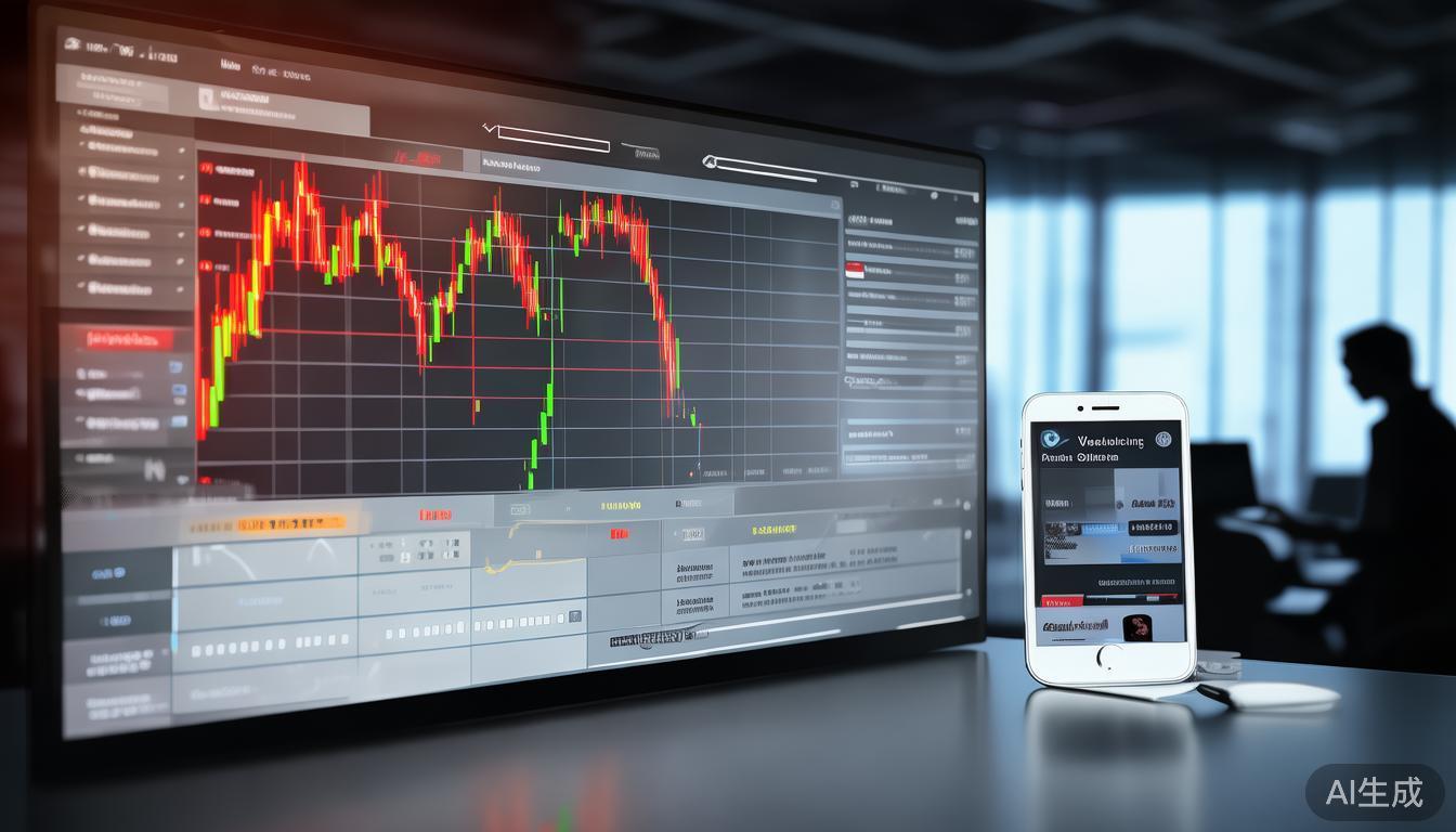 Trust钱包的手续费优惠活动如何影响用户？_手机钱包优惠活动_有优惠的钱包指的是什么