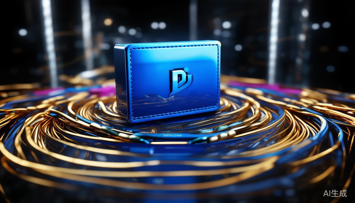 Trust Wallet 官网的用户满意度与市场影响_满意度平台_用户满意度的影响因素