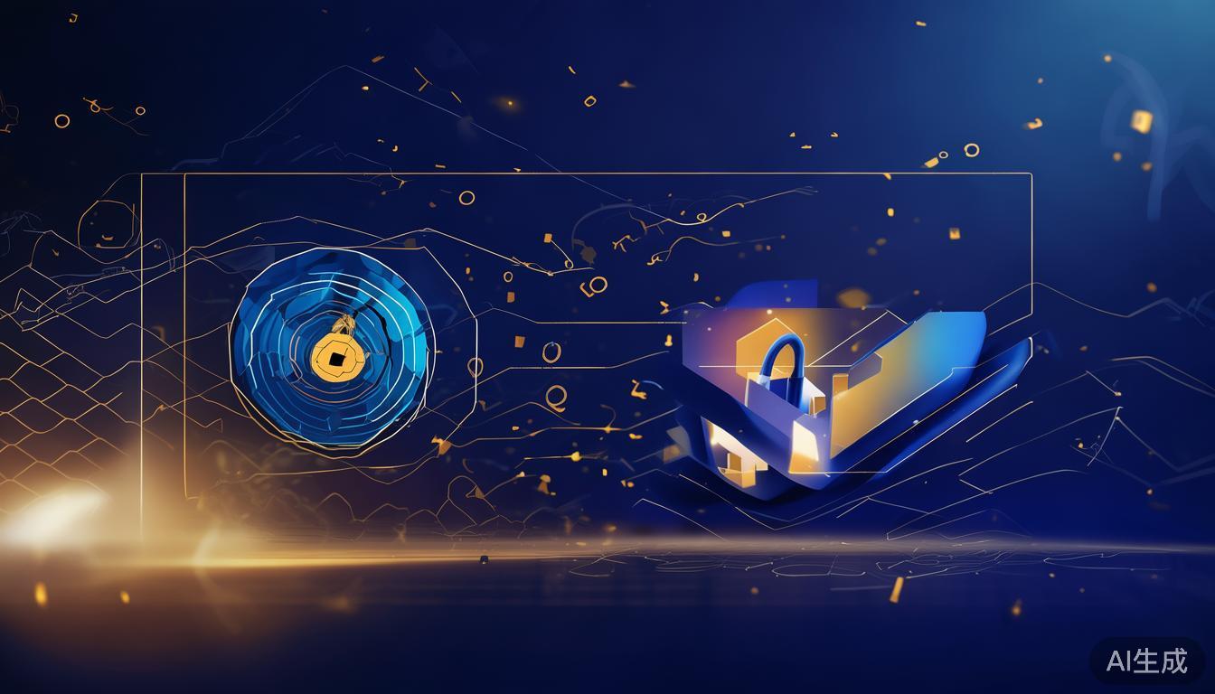 win7系统正版下载官网_用户讨论:Trust钱包官网的官方正版下载资源如何帮助我的投资!_钱包app官方下载