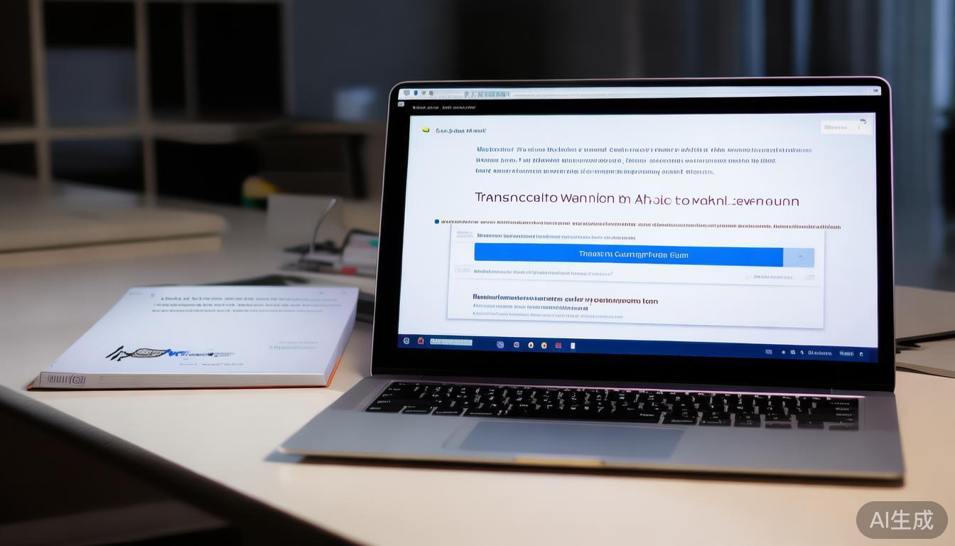 钱包使用_如何确保在Trust Wallet钱包最新版中启用所有安全功能以保护资产?_确保粮食安全