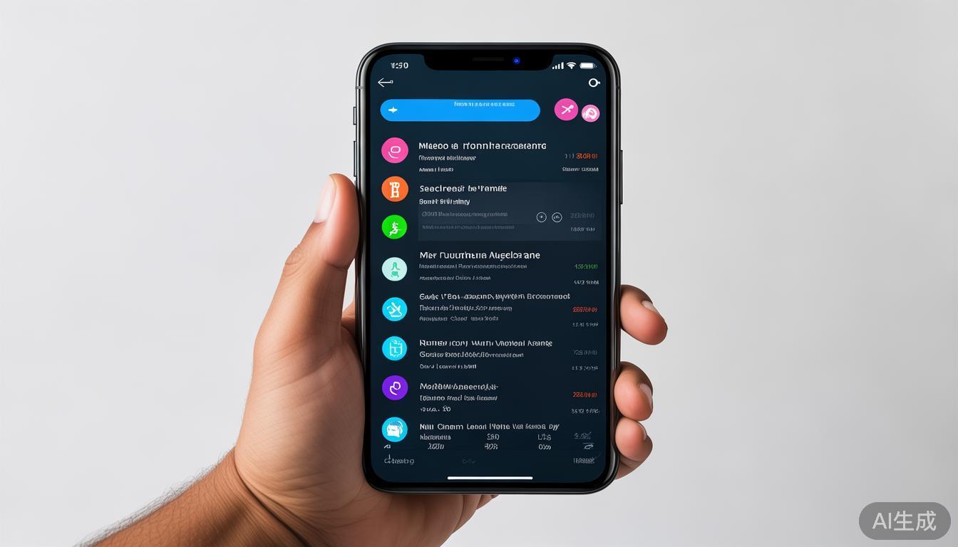 Trust钱包如何提升去中心化钱包的普及度？_如何提升观赏度_熹妃转愉悦度怎么提升