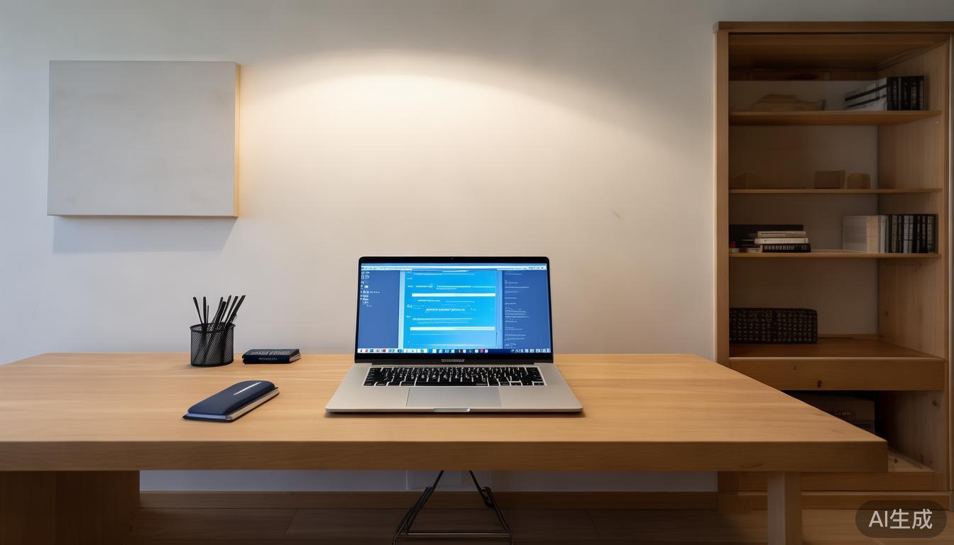 钱包交易_Trust钱包的提币操作与金融投资的关系_货币钱包如何交易