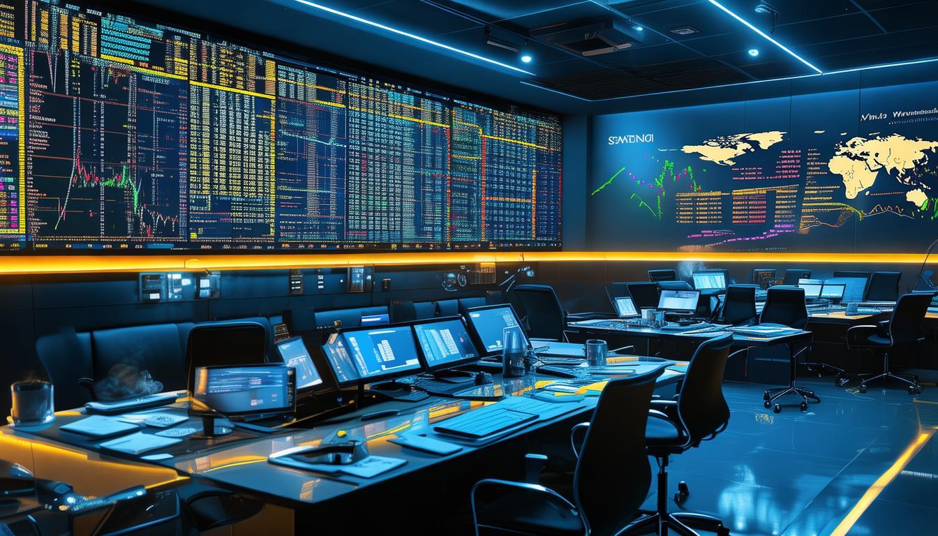 Trust钱包用户如何在手续费中保持灵活?_Trust钱包用户如何在手续费中保持灵活?_Trust钱包用户如何在手续费中保持灵活?