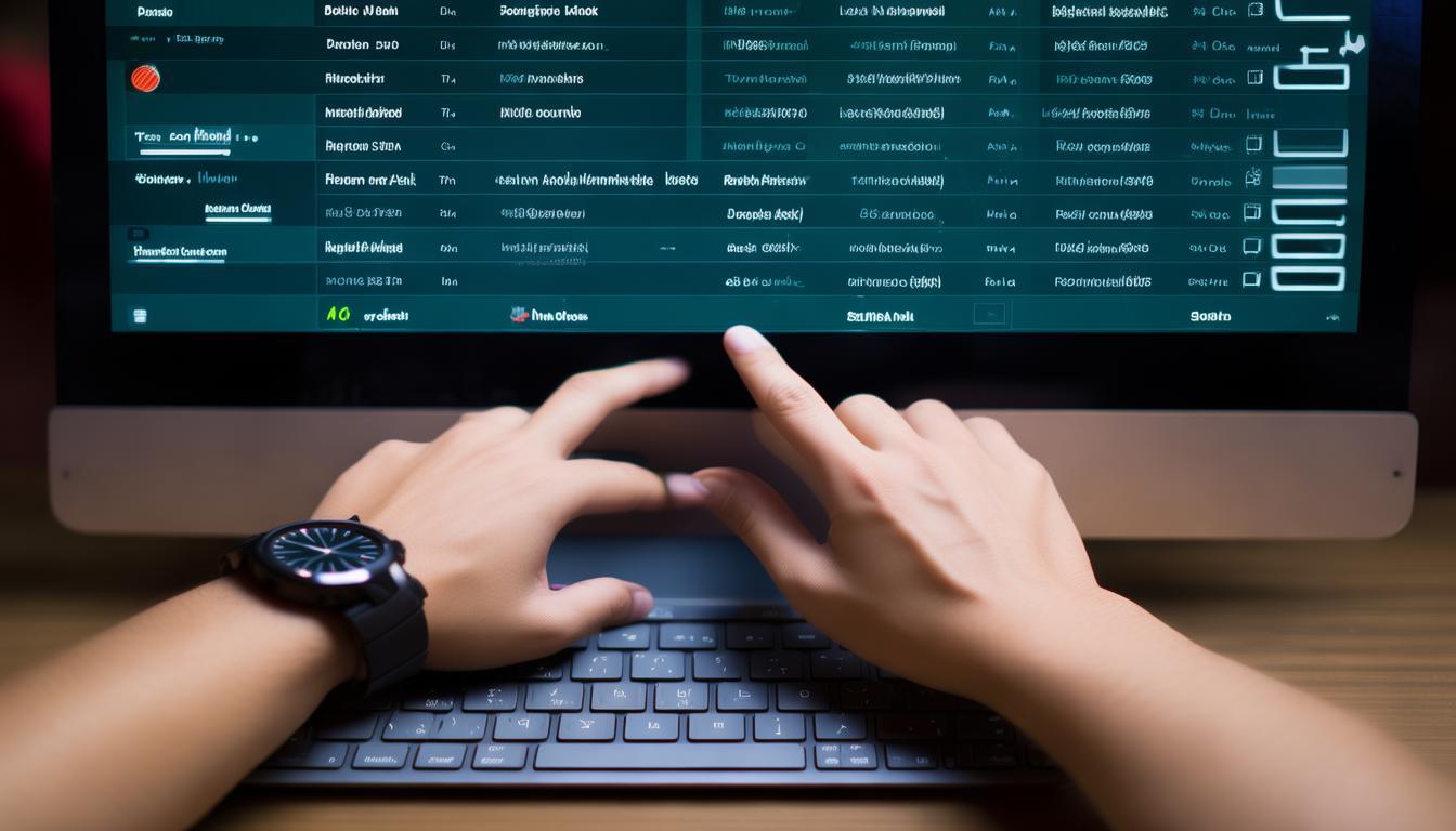 qq钱包能签到吗_钱包方案_Trust钱包多签的实用策略与建议