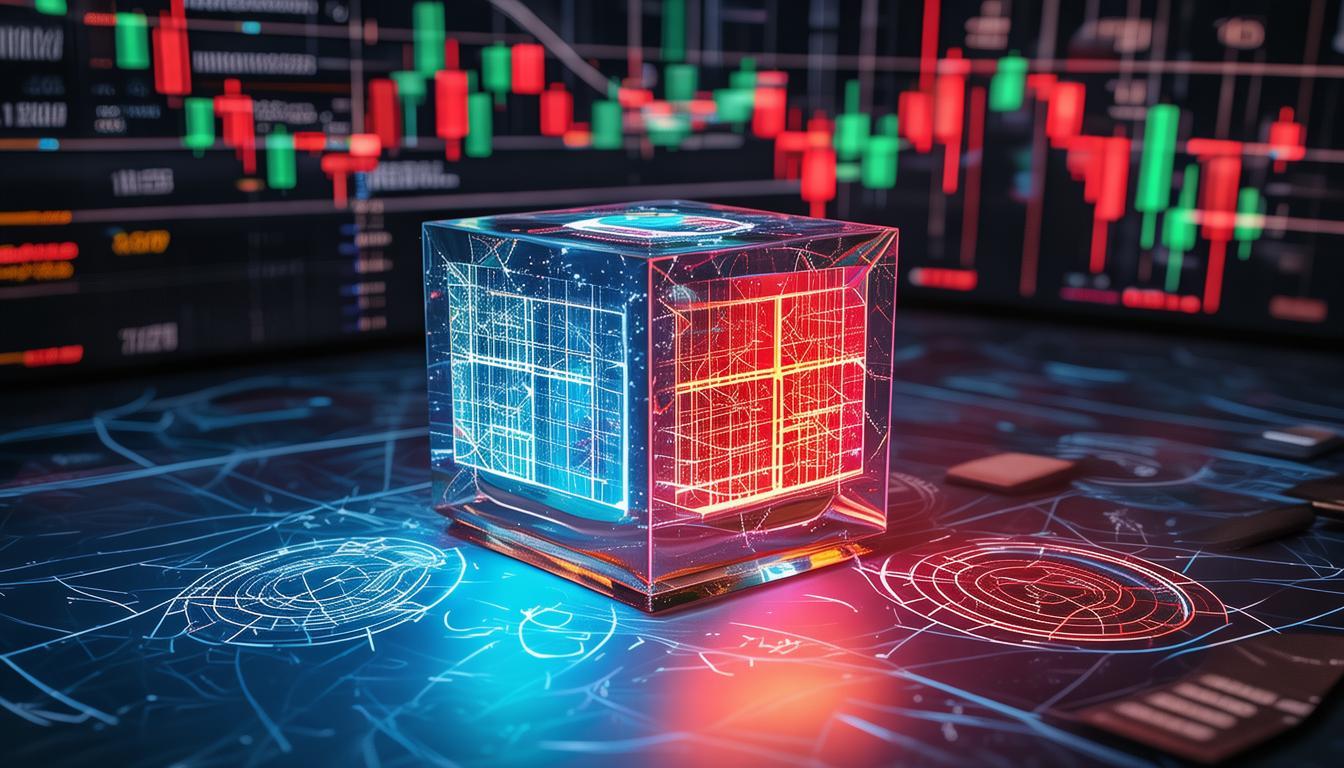 财富增长的原因和性质_财富增长图_Trust Wallet下载后的财富管理与财富增长