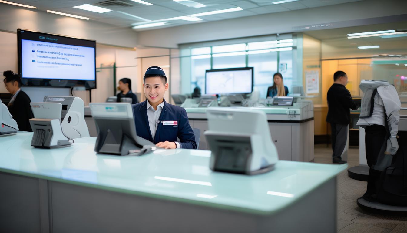 Trust钱包数字币提取的政务服务评估_莱特币钱包下载_政务钱包是什么