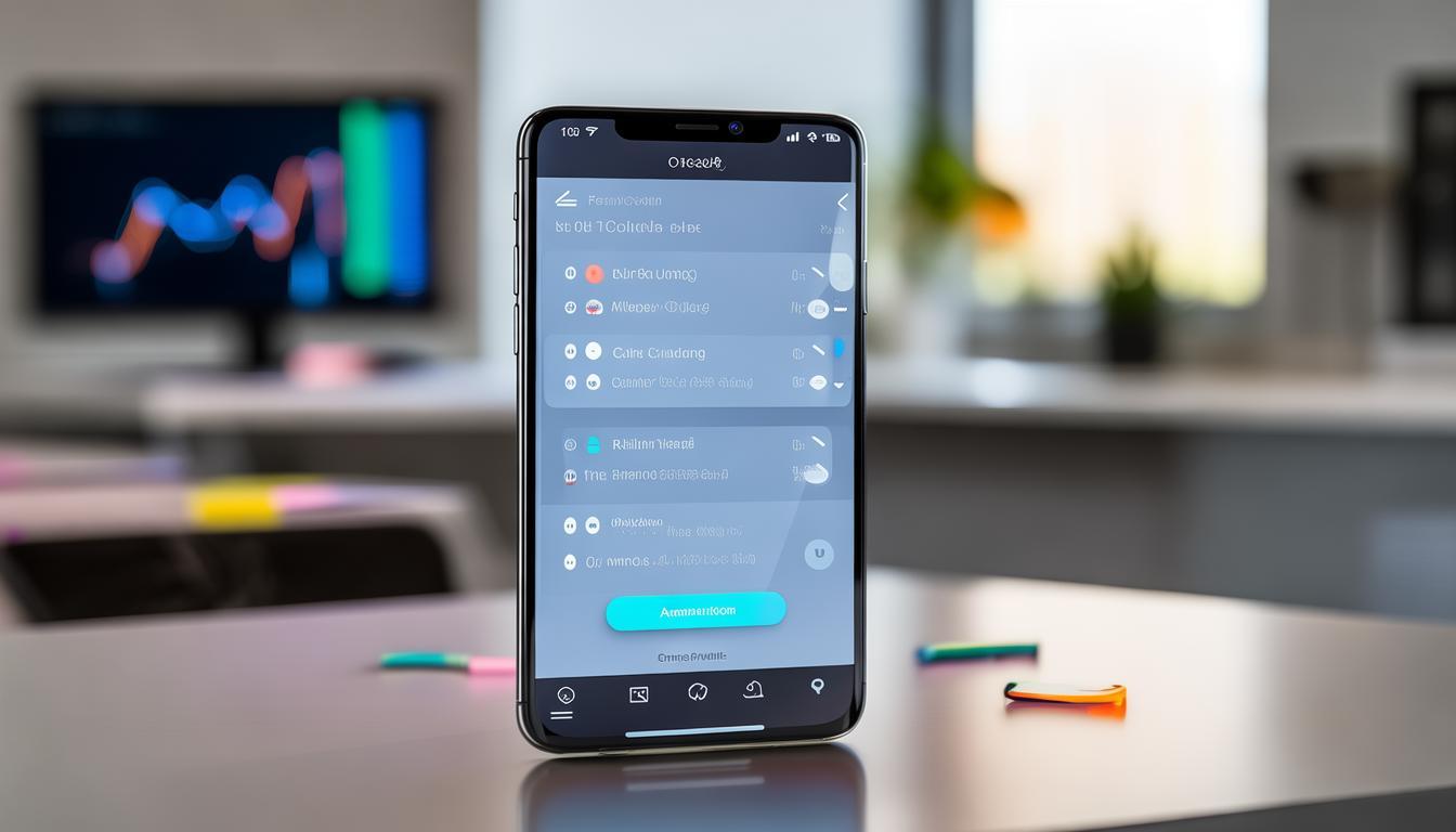 用户共享：Trust钱包安卓下载给我的资产管理带来的便利与效率！_钱包ai_管理提升效率