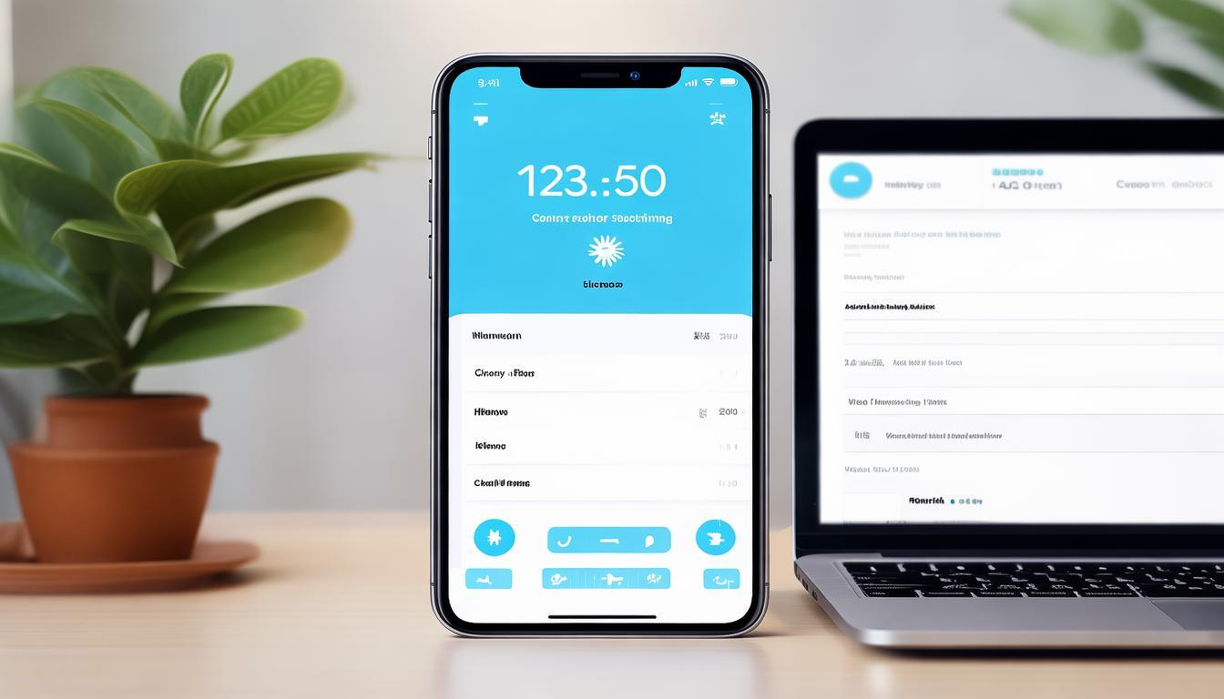 Trust钱包网络费用的实时监测工具_钱包测试_钱包探测器