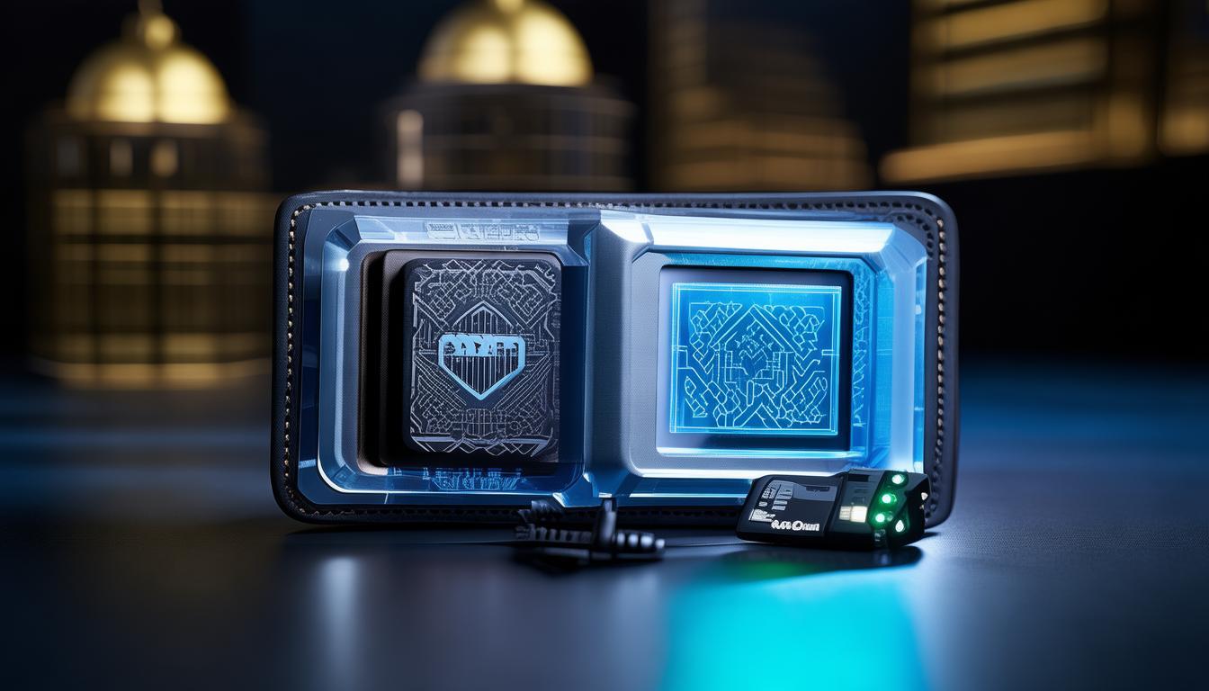 Trust钱包的人民币提现如何保障用户权益？_Trust钱包的人民币提现如何保障用户权益？_Trust钱包的人民币提现如何保障用户权益？