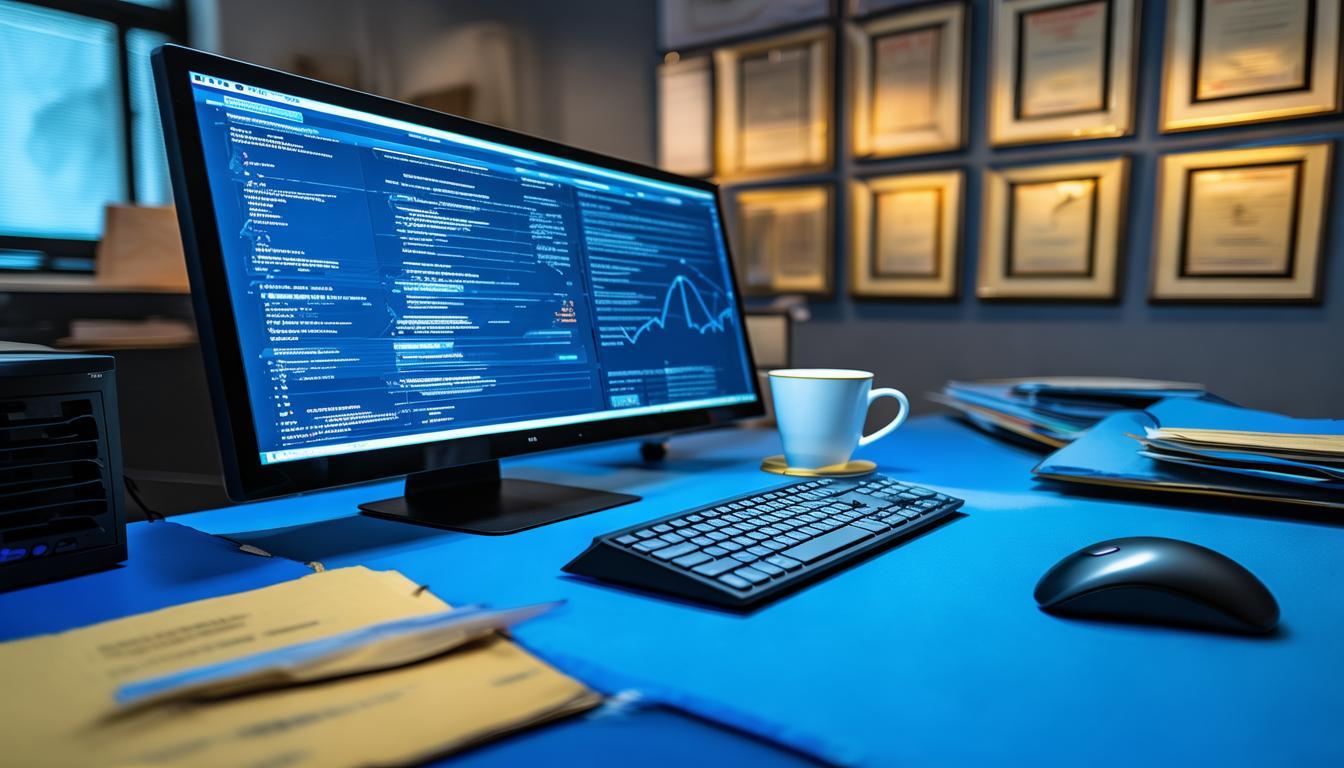 用户讨论：Trust Wallet最新版本下载如何改善了我的风险管理！_用户讨论：Trust Wallet最新版本下载如何改善了我的风险管理！_用户讨论：Trust Wallet最新版本下载如何改善了我的风险管理！