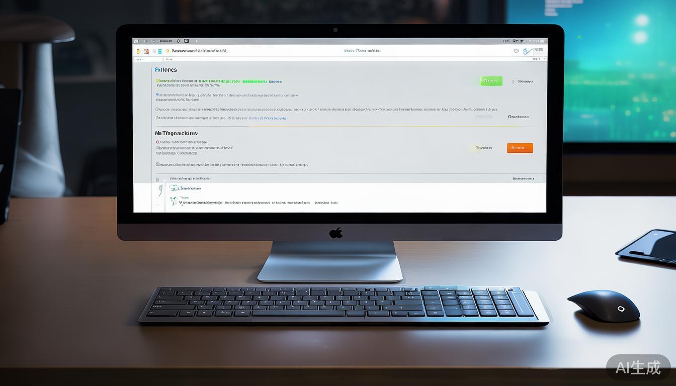钱包安全锁在哪里_钱包安全吗_Trust钱包安全