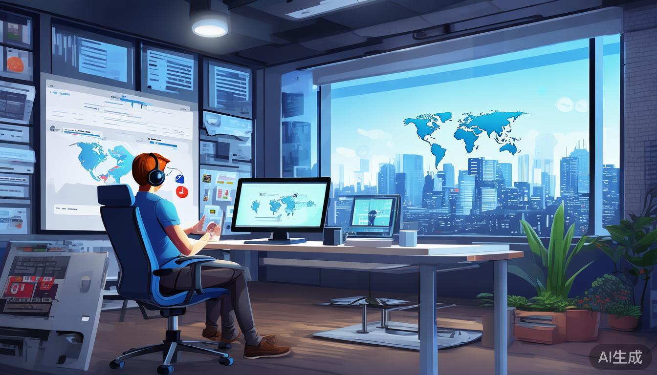 共赢app_共赢支付官网_Trust Wallet 官网下载后的共赢解决方案