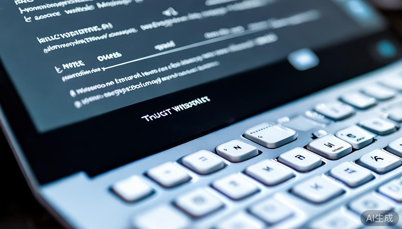 钱包导入私钥风险_Trust钱包怎么导入_钱包导入交易平台需要多久