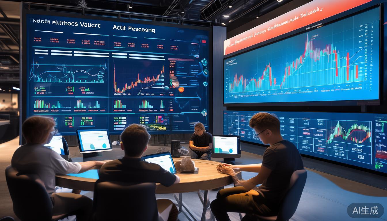 Trust钱包下载后的目标反馈与社区价值_价值是实践追求的唯一目标_目标价值评估