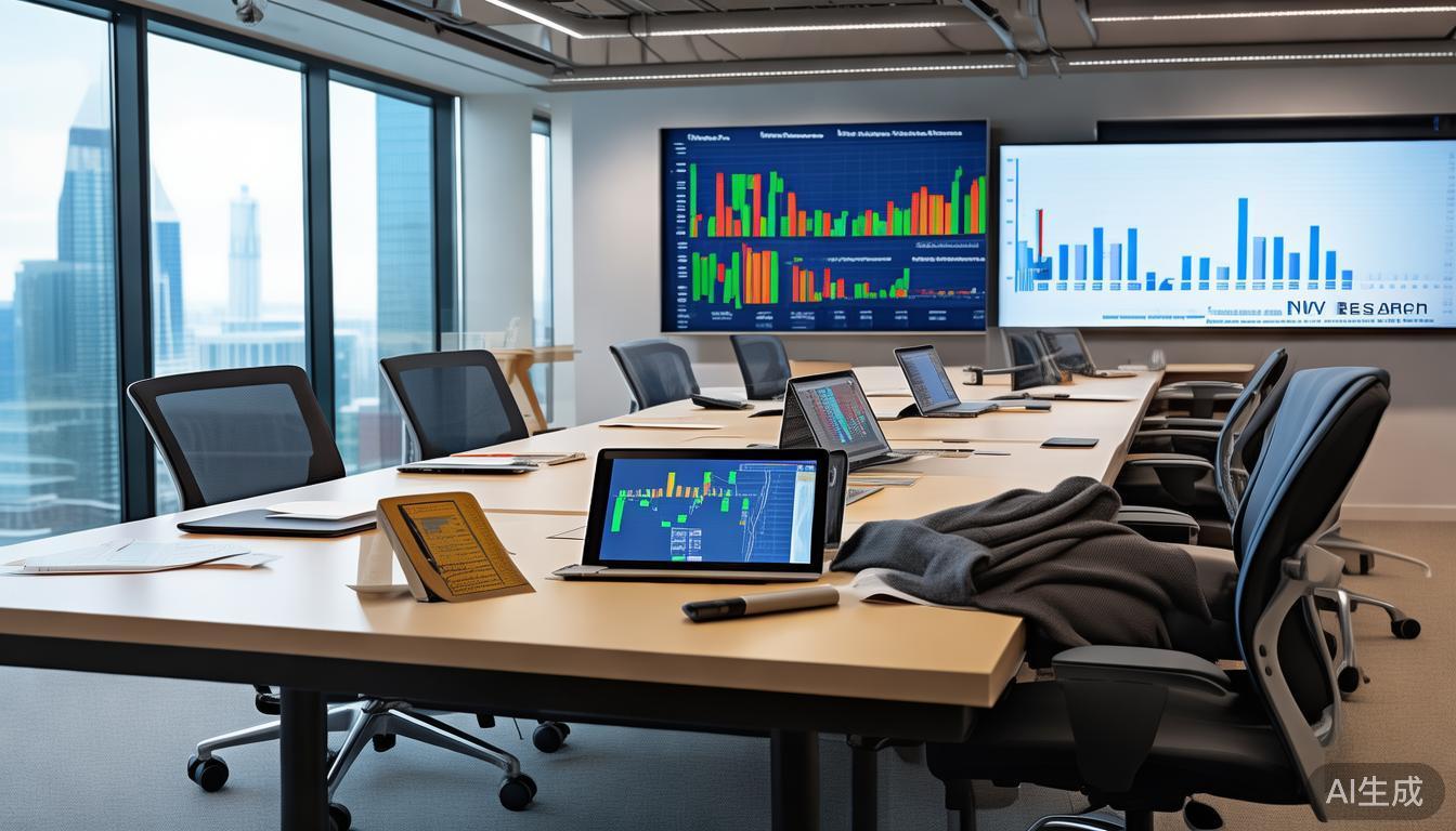 cf官网下载版本太高登录不_快播5.0官方下载官网_新手如何借助Trust官网下载的官方版本创造更多的投资机会!