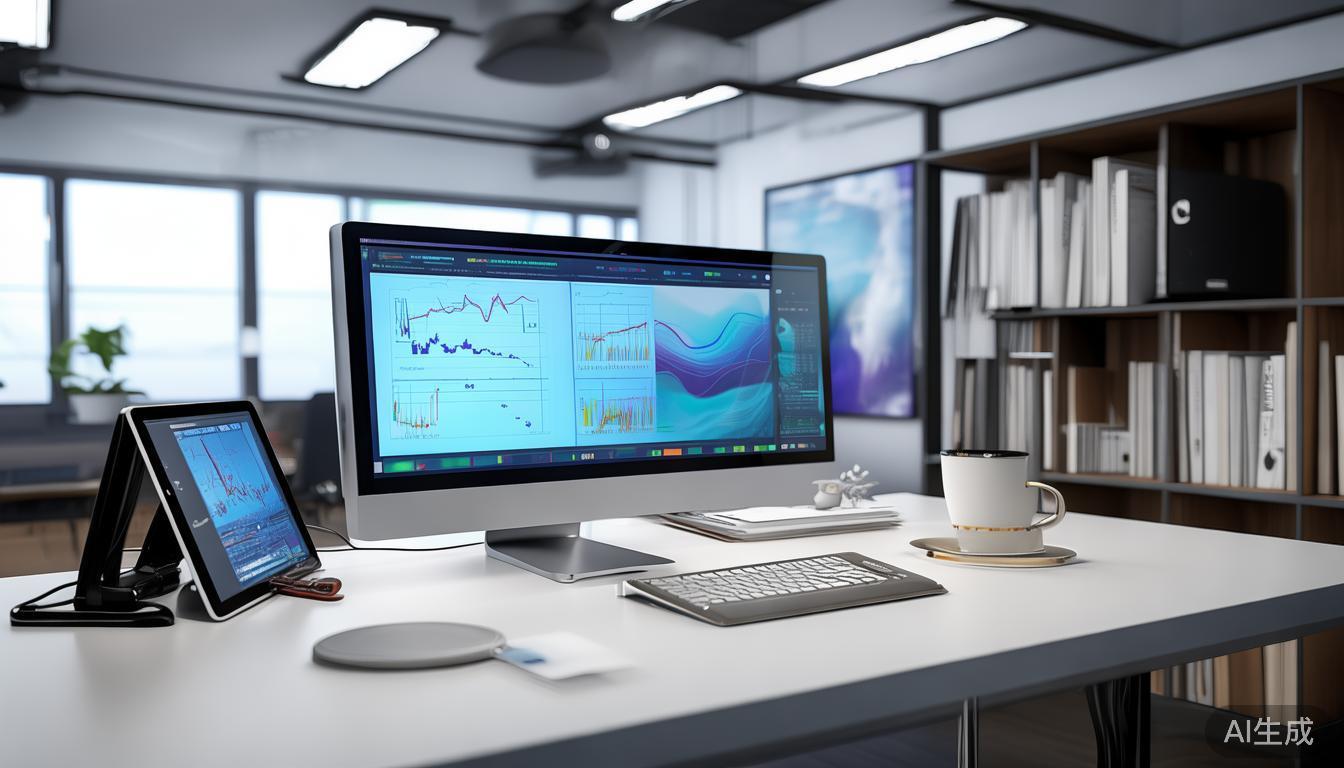 资产负债管理量化评估_从Trust Wallet钱包官方网站上获取的资产评估工具，让你轻松管理！_被评估资产年生产能力为90吨