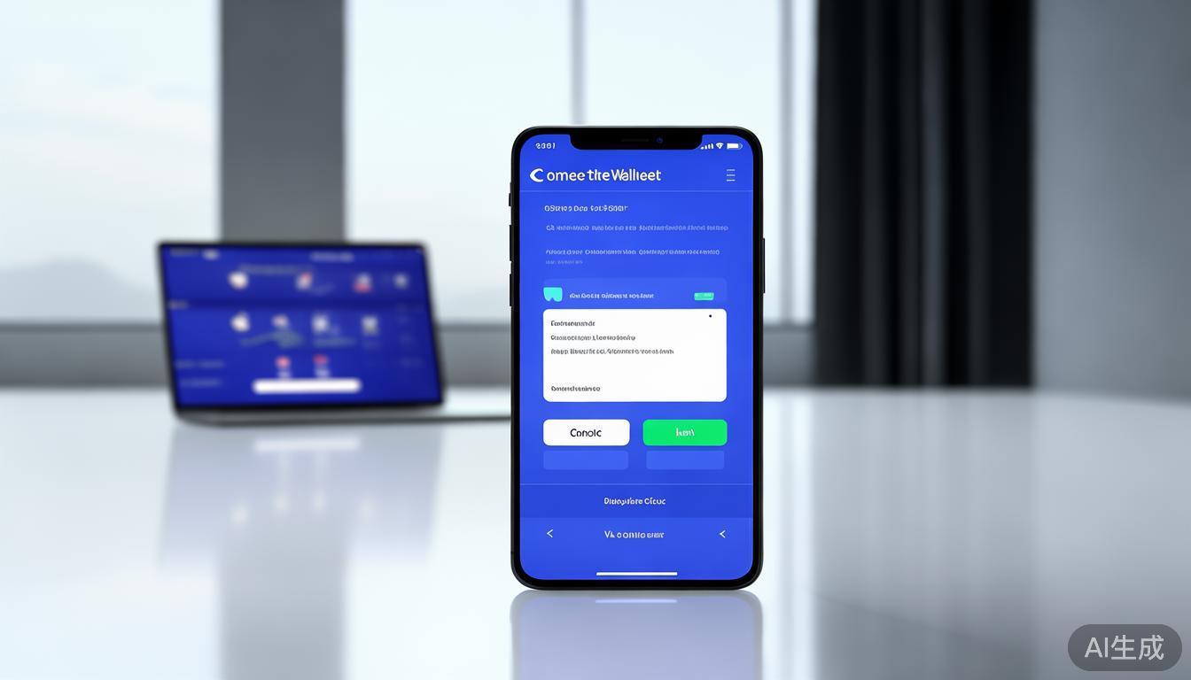 手机通过usb连接电脑上网_如何通过Trust Wallet连接到其他平台？_如何通过Trust Wallet连接到其他平台？