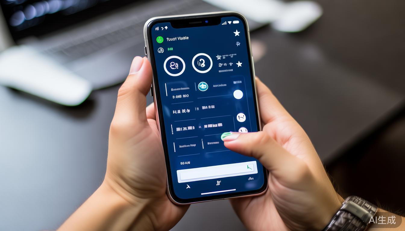 生产线效率提升方案_Trust Wallet钱包中的收藏夹功能如何提升用户体验与效率？_管理提升效率