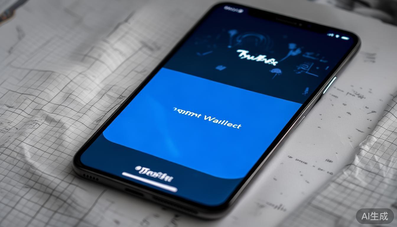 Trust钱包的用户数据恢复策略研究_钱包市场现状分析_钱包技术