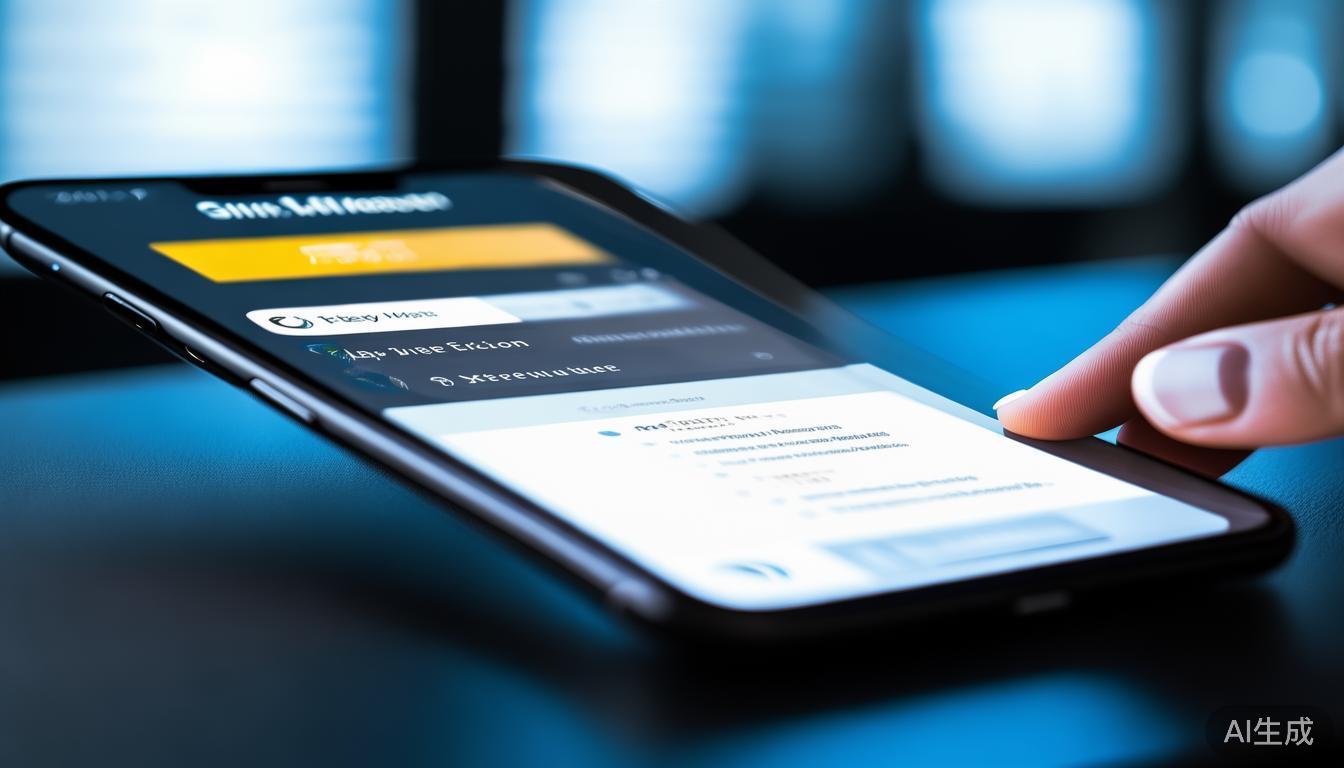 Trust Wallet 的用户教育与指导服务_指导教育在线播放视频_指导教育教学