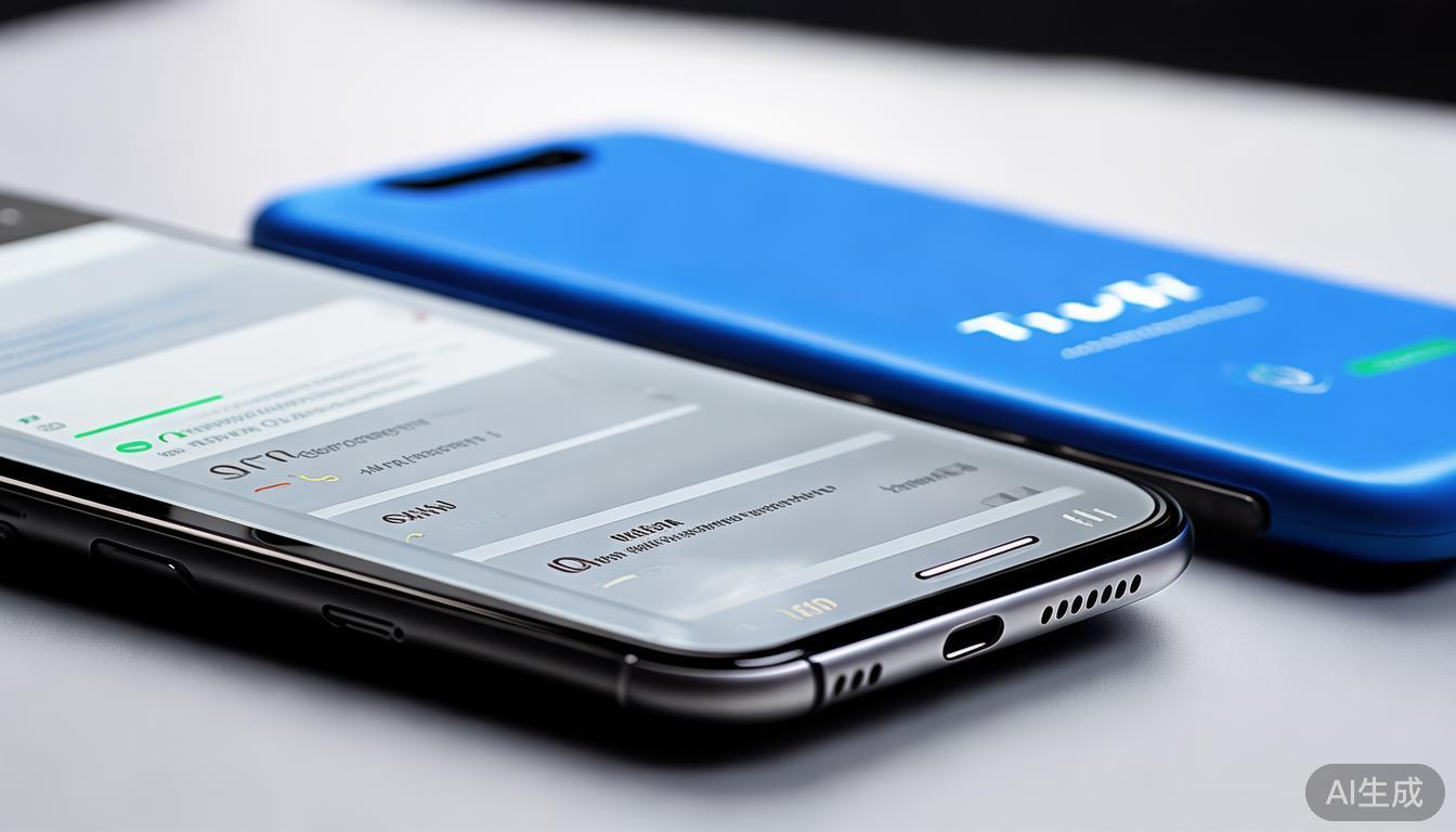 360官网安全卫士下载_通过Trust官网获取下载的安全指导，保障你的资金有效安全！_保障您的资金安全