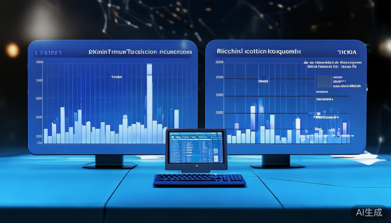 小心转账_trust钱包最小转账_钱包转账失败