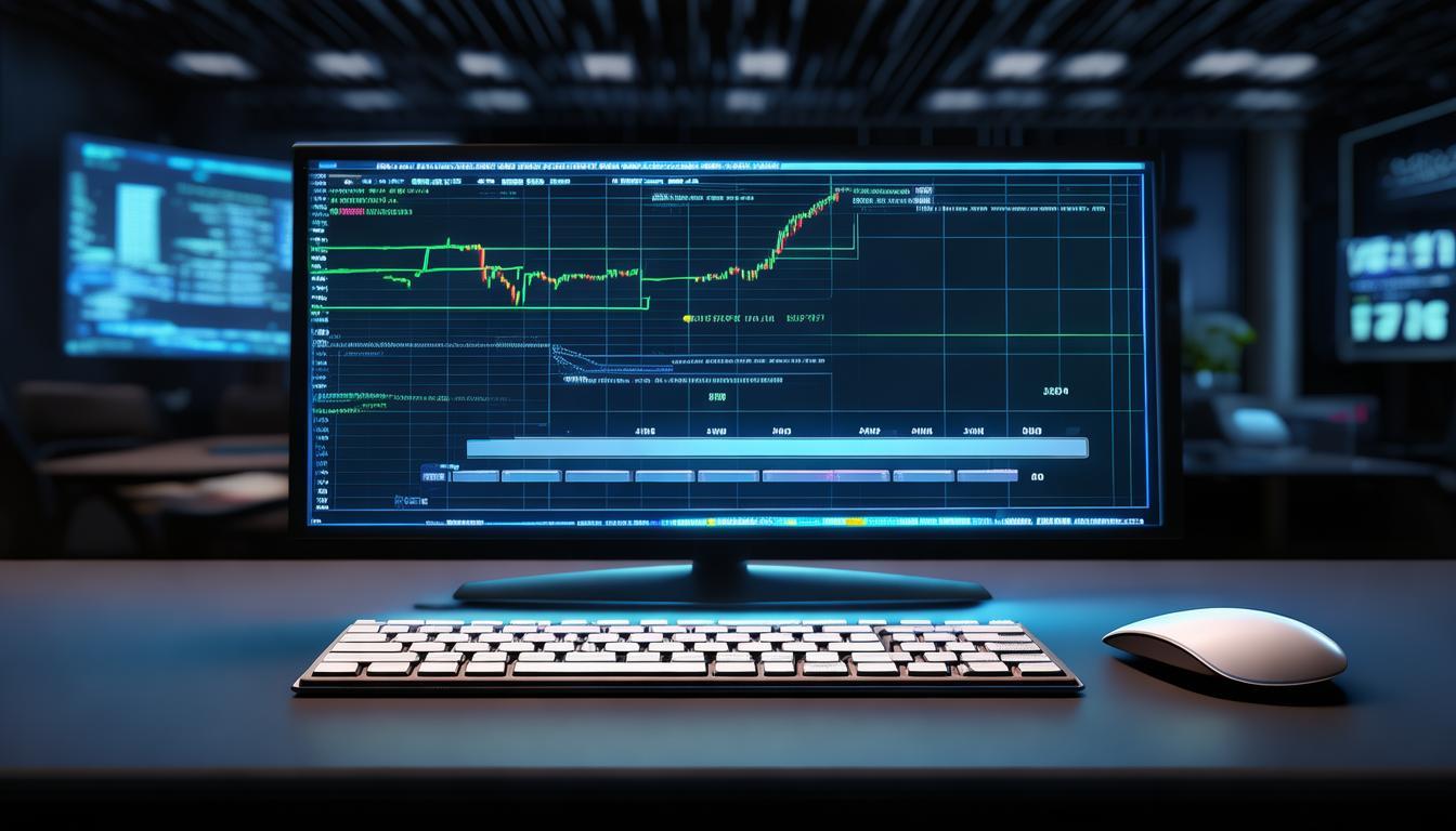 如何在Trust Wallet下载后设定交易参数？_设置参数失败_交易参数无效