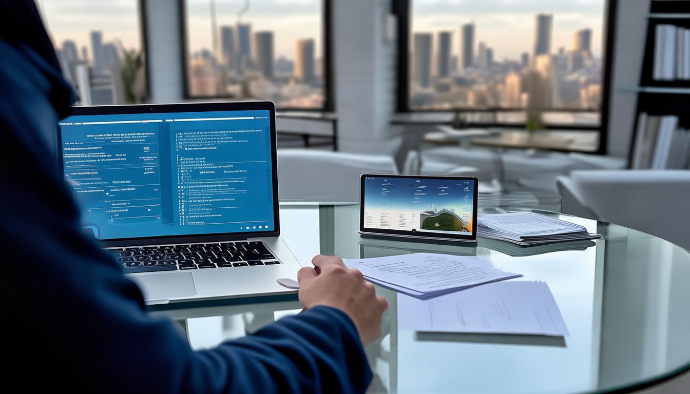 Trust Wallet苹果版的客户支持与技术帮助_appstore技术支持_apple帮助与支持